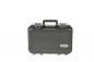 Preview: SKB iSeries 1610-5 Waterproof Utility Case with cubed foam